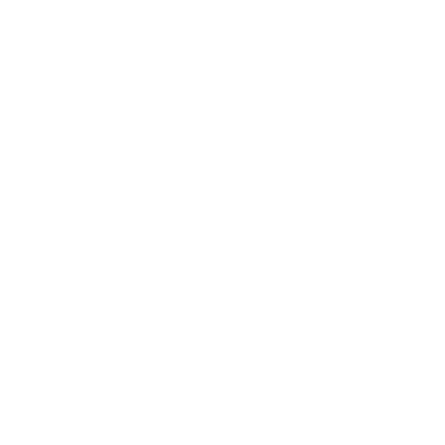 pawprint3d – 3D printed dog accessoires